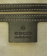 GUCCI（グッチ）ショルダーバッグ ベージュ サイズ:- レディース/2200713625653