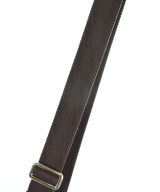 GUCCI（グッチ）ショルダーバッグ ベージュ サイズ:- レディース/2200713625653
