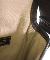 GUCCI（グッチ）ショルダーバッグ ベージュ サイズ:- レディース/2200713625653
