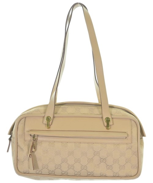 GUCCI(グッチ)のショルダーバッグ サイズ:- 45,800円