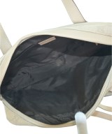GUCCI（グッチ）ショルダーバッグ ベージュ サイズ:- レディース/2200713625820
