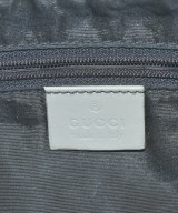 GUCCI（グッチ）ショルダーバッグ ベージュ サイズ:- レディース/2200713625820