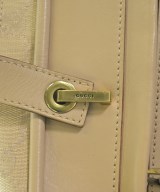 GUCCI（グッチ）ショルダーバッグ ベージュ サイズ:- レディース/2200713625820