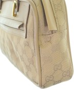 GUCCI（グッチ）ショルダーバッグ ベージュ サイズ:- レディース/2200713625820