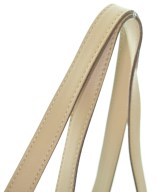 GUCCI（グッチ）ショルダーバッグ ベージュ サイズ:- レディース/2200713625820