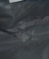 GUCCI（グッチ）ショルダーバッグ ベージュ サイズ:- レディース/2200713625820