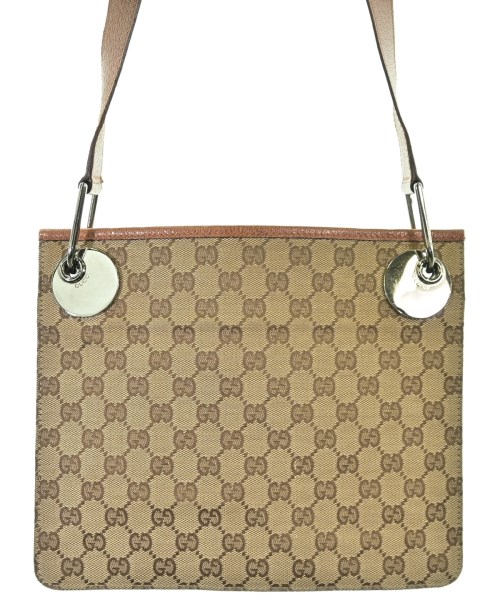 GUCCI(グッチ)のショルダーバッグ サイズ:- 49,800円