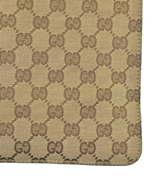 GUCCI（グッチ）ショルダーバッグ ベージュ サイズ:- レディース/2200713625844