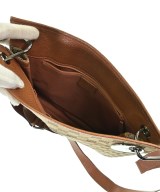 GUCCI（グッチ）ショルダーバッグ ベージュ サイズ:- レディース/2200713625844