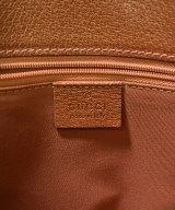 GUCCI（グッチ）ショルダーバッグ ベージュ サイズ:- レディース/2200713625844