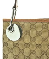 GUCCI（グッチ）ショルダーバッグ ベージュ サイズ:- レディース/2200713625844