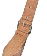 GUCCI（グッチ）ショルダーバッグ ベージュ サイズ:- レディース/2200713625844