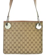 GUCCI ショルダーバッグ