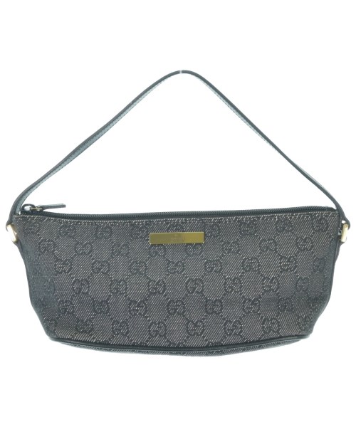 GUCCI(グッチ)のハンドバッグ サイズ:- 39,800円
