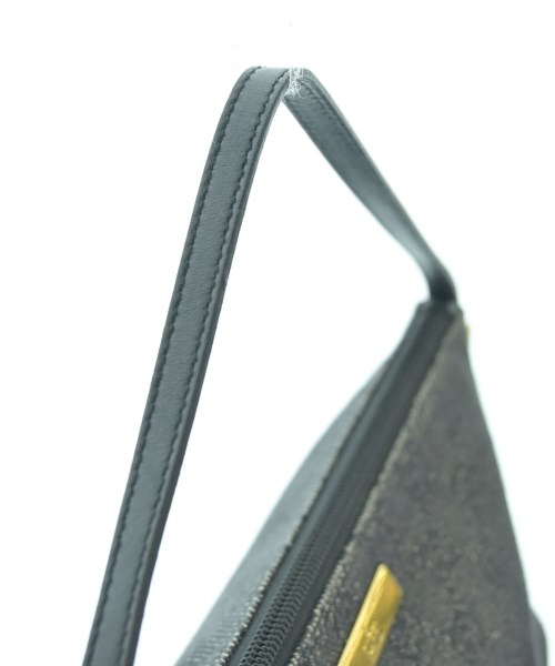 GUCCI（グッチ）ハンドバッグ グレー サイズ:- レディース/2200713625967