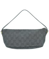 GUCCI（グッチ）ハンドバッグ グレー サイズ:- レディース/2200713625967