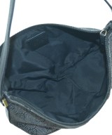 GUCCI（グッチ）ハンドバッグ グレー サイズ:- レディース/2200713625967