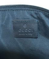GUCCI（グッチ）ハンドバッグ グレー サイズ:- レディース/2200713625967