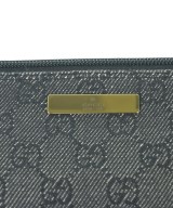 GUCCI（グッチ）ハンドバッグ グレー サイズ:- レディース/2200713625967