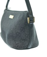 GUCCI（グッチ）ハンドバッグ グレー サイズ:- レディース/2200713625967