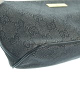 GUCCI（グッチ）ハンドバッグ グレー サイズ:- レディース/2200713625967