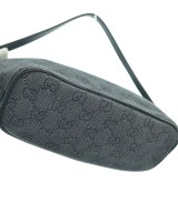 GUCCI（グッチ）ハンドバッグ グレー サイズ:- レディース/2200713625967