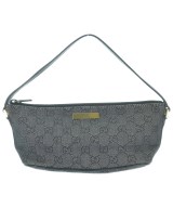 GUCCI ハンドバッグ