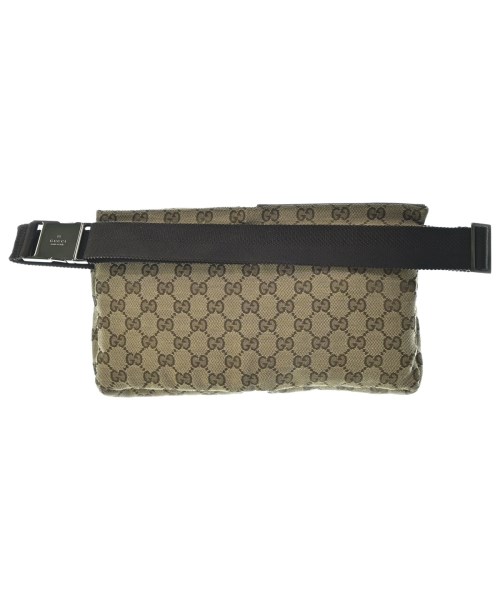GUCCI（グッチ）その他 ベージュ サイズ:- レディース/2200713626155
