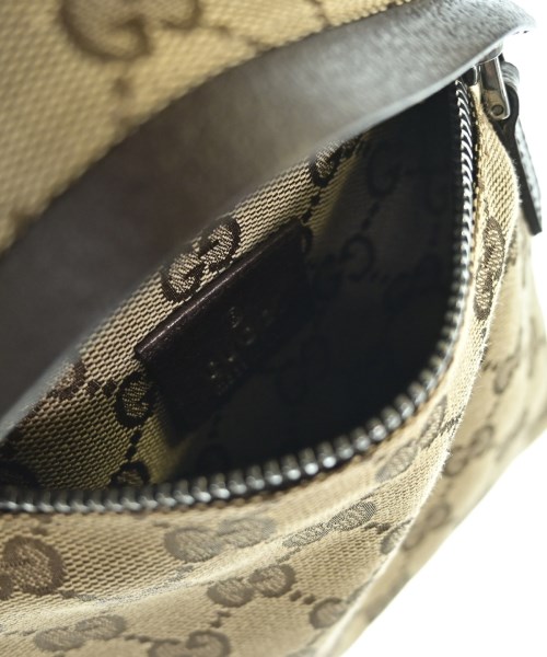 GUCCI（グッチ）その他 ベージュ サイズ:- レディース/2200713626155