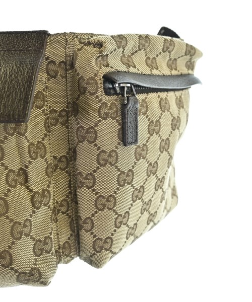 GUCCI（グッチ）その他 ベージュ サイズ:- レディース/2200713626155