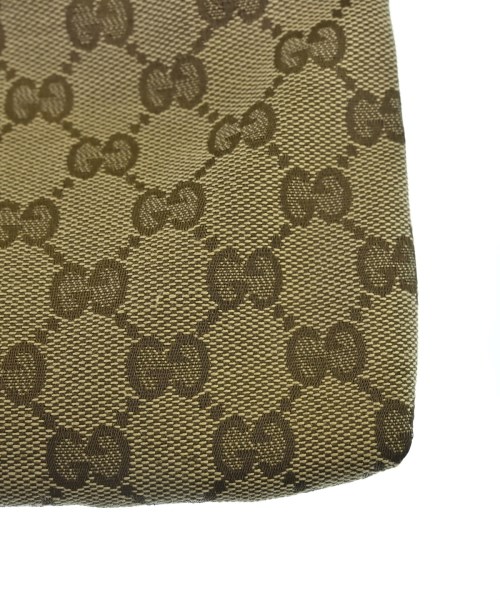 GUCCI（グッチ）その他 ベージュ サイズ:- レディース/2200713626155