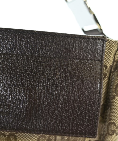 GUCCI（グッチ）その他 ベージュ サイズ:- レディース/2200713626155