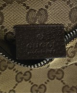 GUCCI（グッチ）その他 ベージュ サイズ:- レディース/2200713626155
