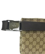 GUCCI（グッチ）その他 ベージュ サイズ:- レディース/2200713626155