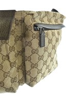 GUCCI（グッチ）その他 ベージュ サイズ:- レディース/2200713626155