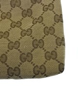 GUCCI（グッチ）その他 ベージュ サイズ:- レディース/2200713626155