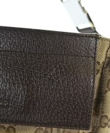 GUCCI（グッチ）その他 ベージュ サイズ:- レディース/2200713626155