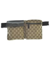 GUCCI バッグ（その他）