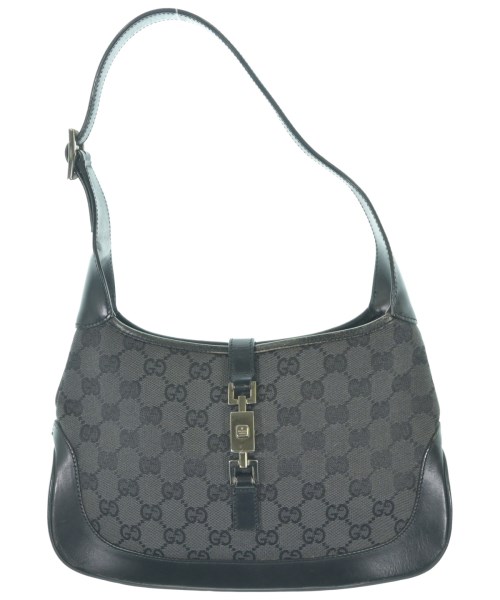 GUCCI(グッチ)のショルダーバッグ サイズ:- 69,800円