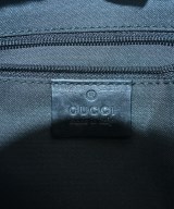 GUCCI（グッチ）ショルダーバッグ 黒 サイズ:- レディース/2200713626223