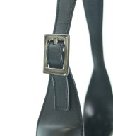 GUCCI（グッチ）ショルダーバッグ 黒 サイズ:- レディース/2200713626223