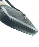GUCCI（グッチ）ショルダーバッグ 黒 サイズ:- レディース/2200713626223