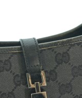 GUCCI（グッチ）ショルダーバッグ 黒 サイズ:- レディース/2200713626223