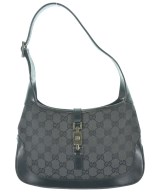 GUCCI ショルダーバッグ