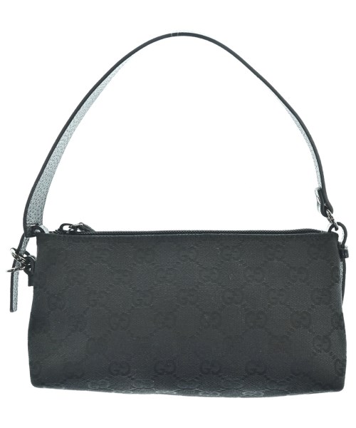 GUCCI(グッチ)のハンドバッグ サイズ:- 59,800円