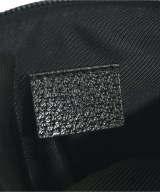 GUCCI（グッチ）ハンドバッグ 黒 サイズ:- レディース/2200713626230