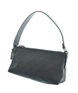GUCCI（グッチ）ハンドバッグ 黒 サイズ:- レディース/2200713626230