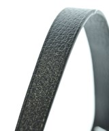GUCCI（グッチ）ハンドバッグ 黒 サイズ:- レディース/2200713626230