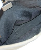 GUCCI（グッチ）ショルダーバッグ ベージュ サイズ:- レディース/2200713626520