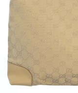 GUCCI（グッチ）ショルダーバッグ ベージュ サイズ:- レディース/2200713626520